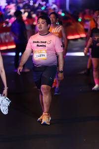 BIB: 24894
                            <button type="button" onclick="openModal(23147970)" class="btn btn-primary btn-sm float-right btn-popup" data-toggle="modal" data-target=".modal-high-quality">
                        <i class="fas fa-shopping-cart"></i> Add to Cart
                    </button>
                                            <button type="button" onclick="isThisMe(23147970, true)" class="btn btn-success btn-sm float-right btn-popup btn-isme hidden" data-toggle="tooltip" data-placement="bottom" title="นี่คือรูปของคุณใช่ไหม คลิกที่นี่เพื่อเอาเข้าอัลบั้ม">
                        <i class="fas fa-plus"></i> Add to album
                    </button>
                    <button type="button" onclick="isThisMe(23147970, false)" class="btn btn-warning btn-sm float-right btn-popup btn-isnotme hidden">
                        <i class="fas fa-ban"></i> Remove from album
                    </button>